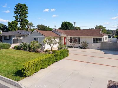 420 Myrtle Ave, Glendora, CA, 91741