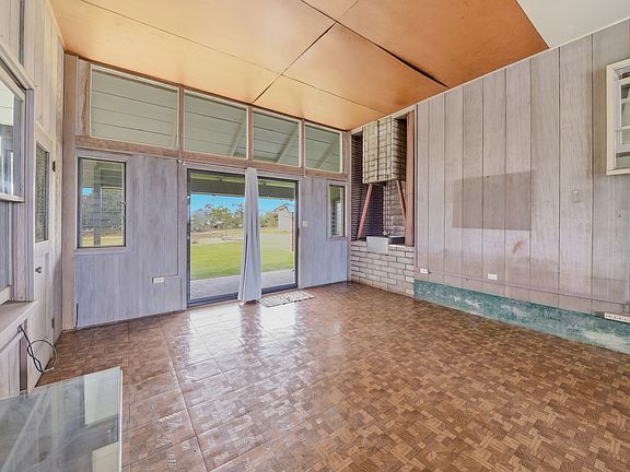5th image of 2923 Mokoi St