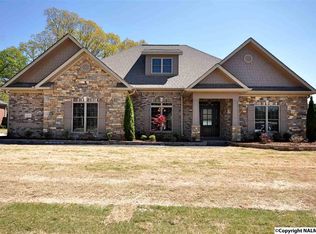 108 Gracie Ln, Madison, AL 35758