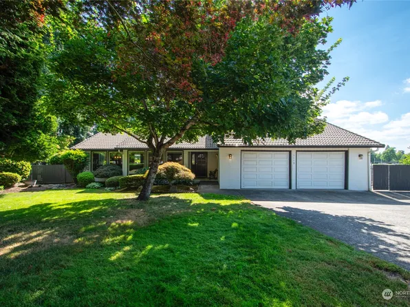 1113 NW 84th Circle, Vancouver, WA 98665