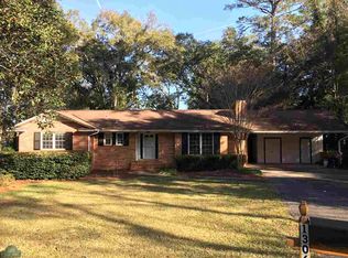 1306 Dillard St, Tallahassee, FL 32308