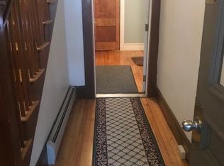 444 N State St APT 2, Concord, NH 03301