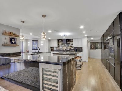 100 Lakeshore Drive #1755, North Palm Beach, FL, 33408