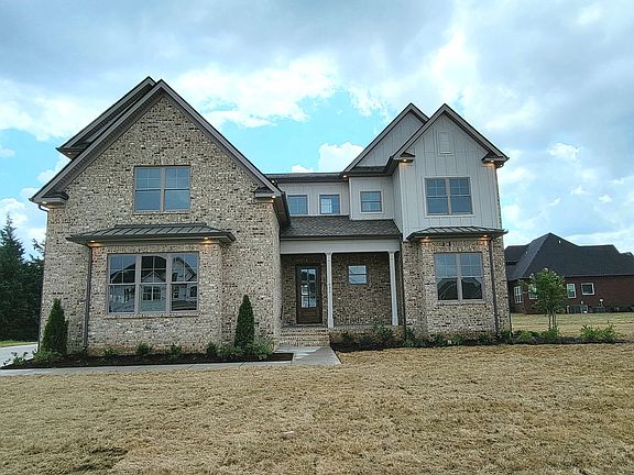 3rd image of 632 Chrisview Ct Lot 217
