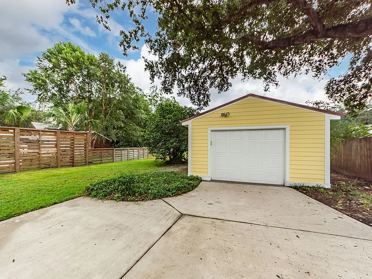 4532 Orr St — Photo 37