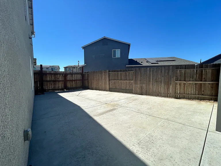2220 Beppe Pl — Photo 26