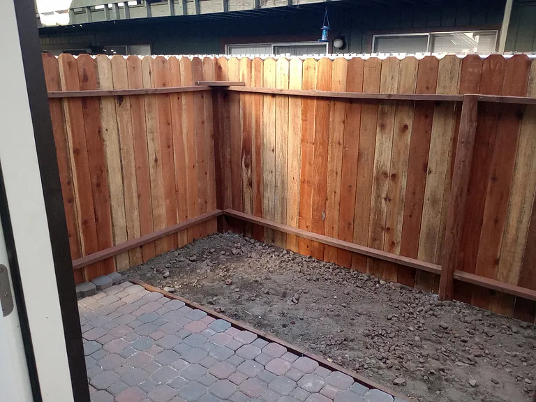132 Kahle Dr — Photo 18