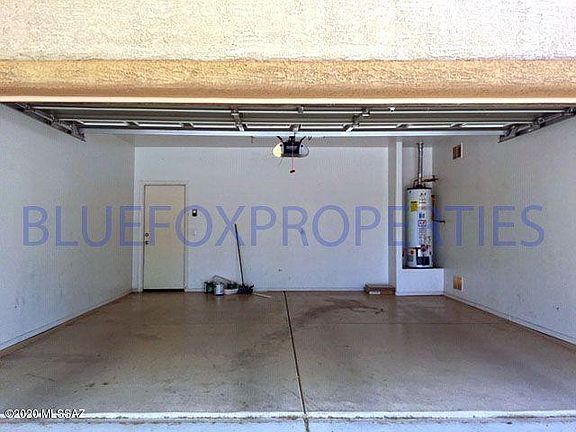 3rd image of 10535 S Ariana Dr