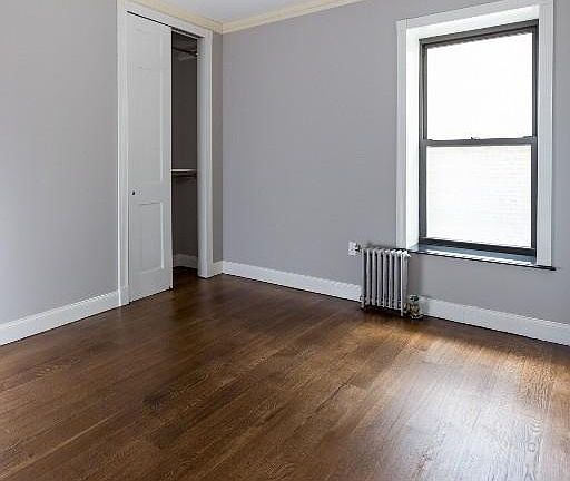 4th image of 326 E 100th St APT 2D