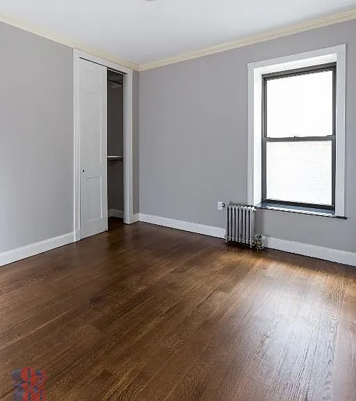 326 E 100th St #2D — Photo 4