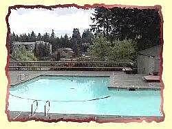 3rd image of 13759 NE 69th St Unit 672-1