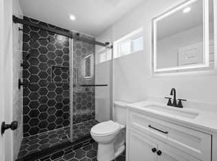 6909 Oakdale Ave #1/2, Winnetka, CA 91306