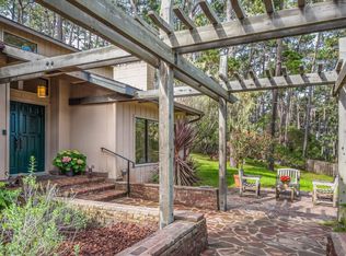 1274 Lisbon Ln, Pebble Beach, CA 93953