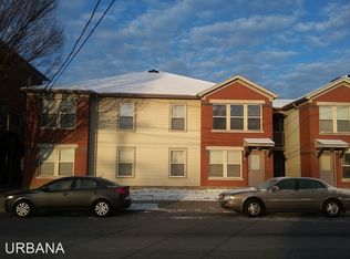701 W Oak St #3798994, Louisville, KY 40203