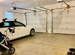 230 Oak Spring Ln, Madison Heights, VA 24572