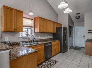 203 Sugar Mill Loop, Myrtle Beach, SC 29588