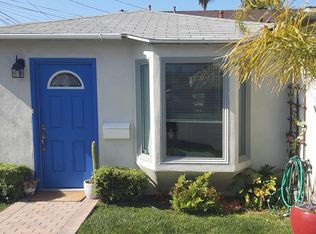 901 Roswell Ave #A, Long Beach, CA 90804