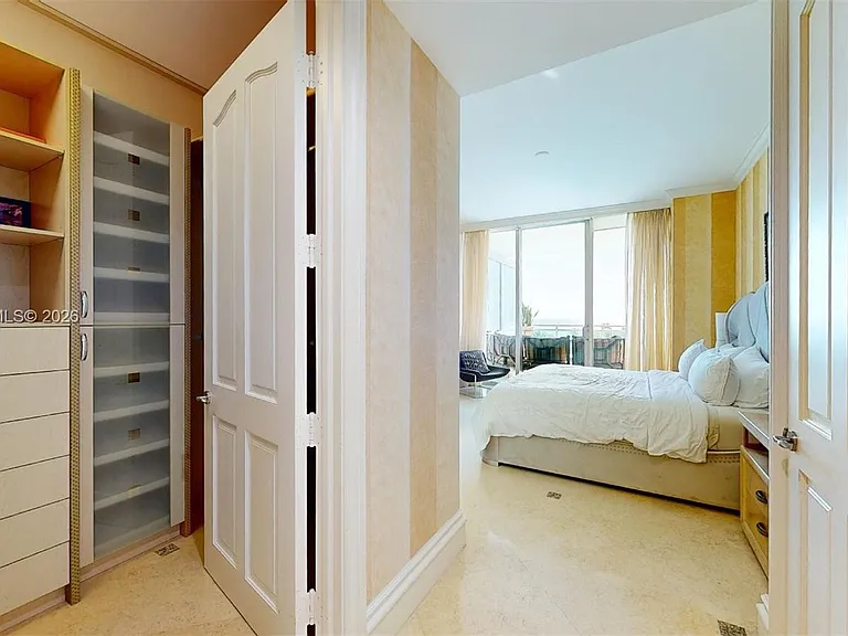 10295 Collins Ave #205 — Photo 16