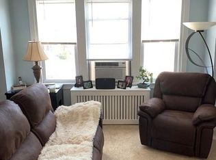 690 Pont Reading Rd #TOP, Ardmore, PA 19003