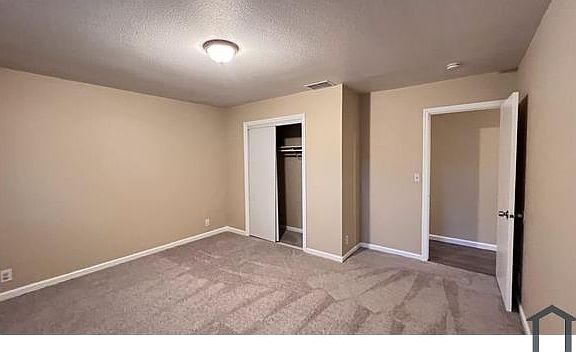 5th image of 2725 Del Oro Cir #A