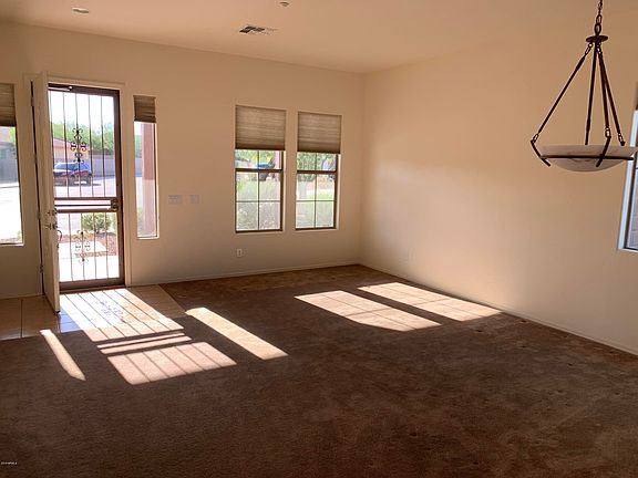 3rd image of 30147 N 127th Ave