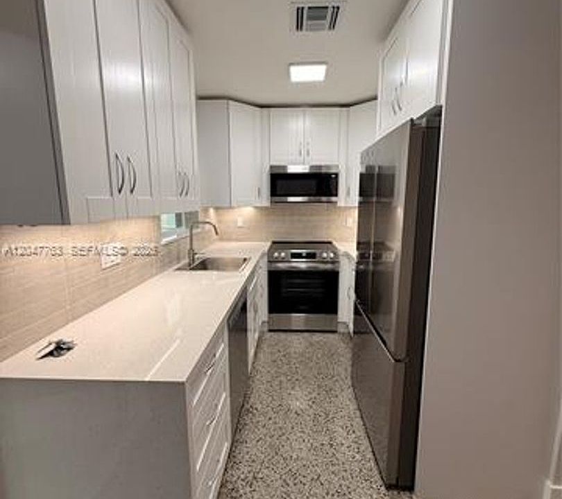 1st image of 10555 SW 32nd St #10555