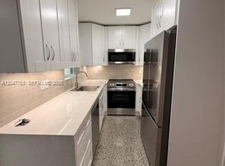 10555 SW 32nd St #10555, Miami, FL 33165