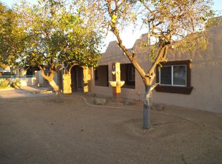 1605 W Sahuaro Dr, Phoenix, AZ 85029