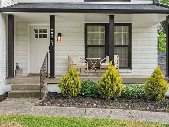 3rd image of 3904 Scotwood Dr