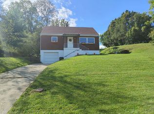 71 N Grand Ave, Fort Thomas, KY