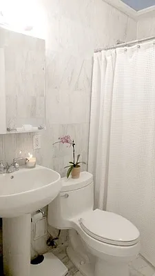 Rented by Morgan Rose Realty LLC | media 8