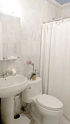 Rented by Morgan Rose Realty LLC