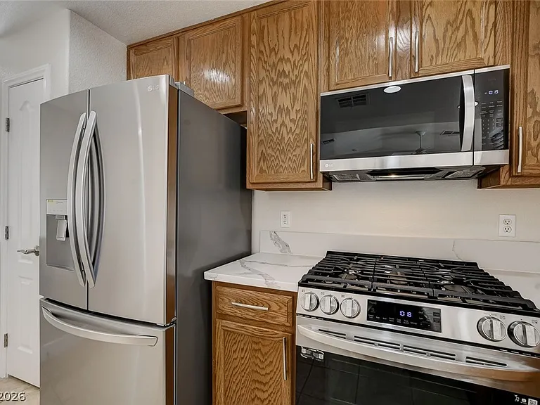 7320 Camrose Ridge Pl #204 — Photo 12