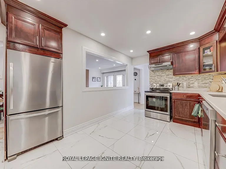 4023 Bishopstoke Ln #MAIN — Photo 13