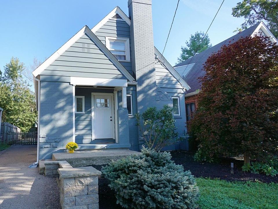 1st image of 7028 Bramble Ave