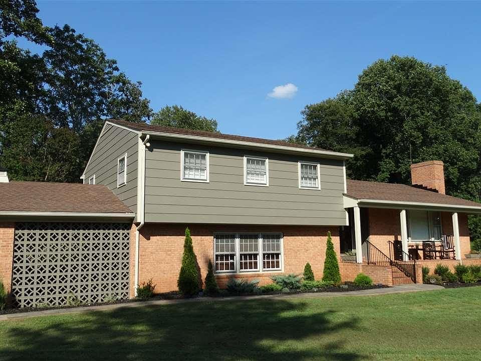 2nd image of 580 David Rd