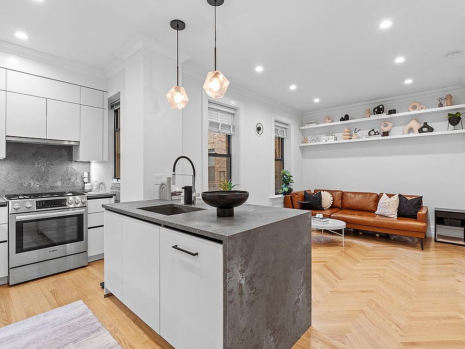 1st image of 24-75 38th St #C3