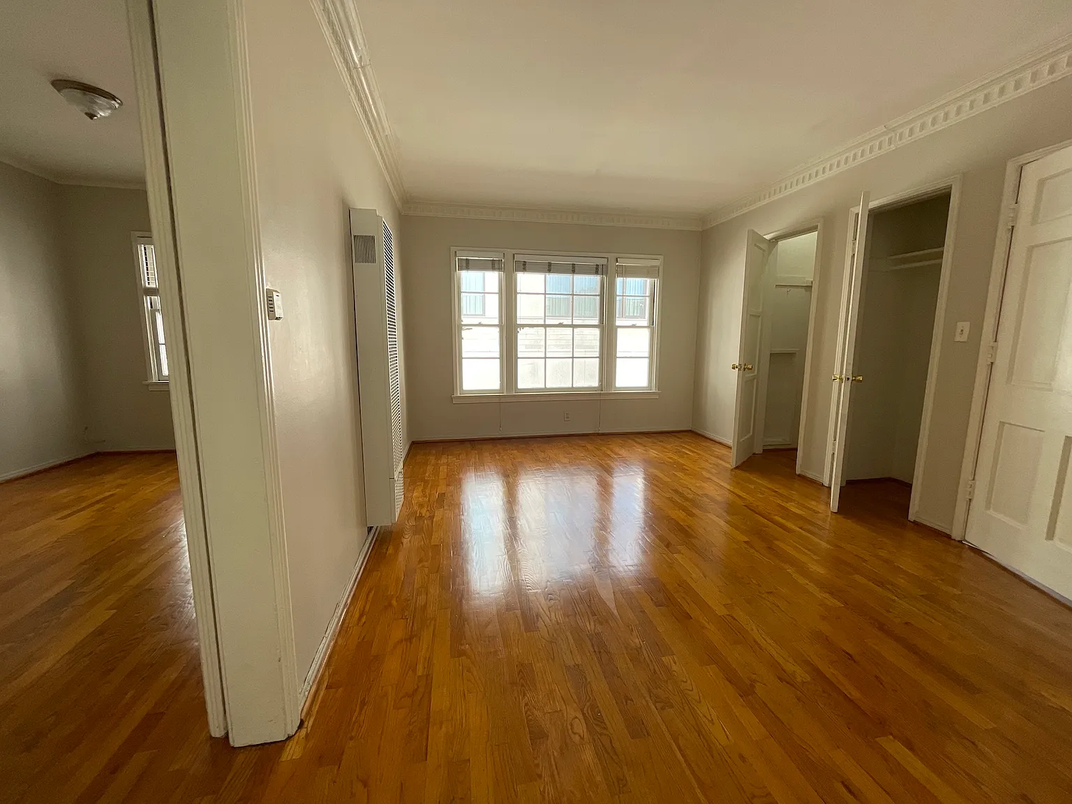 1 bed, 600 sqft, $2,050 — Photo 2