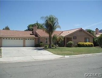 1st image of 32860 Chadlyn Ct