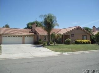 32860 Chadlyn Ct, Wildomar, CA 92595