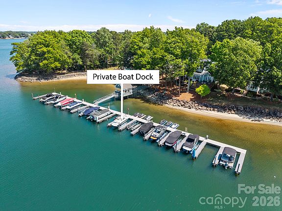 5th image of 20727 Pointe Regatta Dr