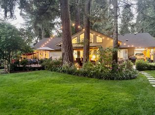 6221 Nokomis Ct, Lake Oswego, OR 97035