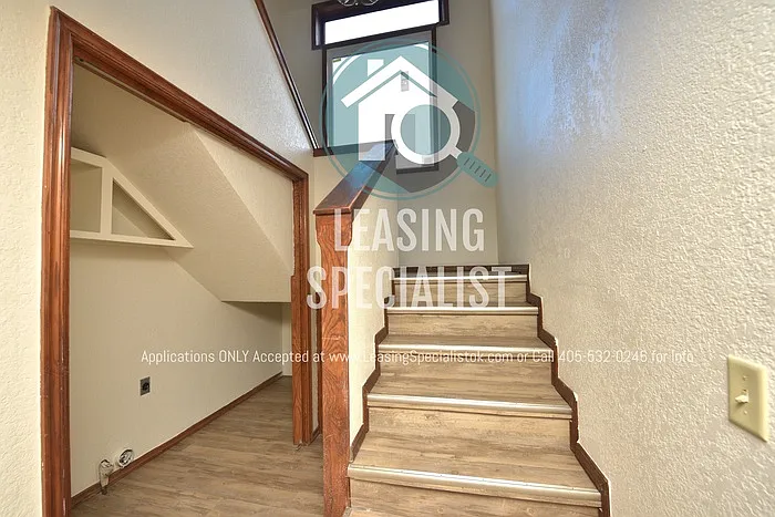 611 S Ponca Ave — Photo 27