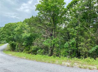 35 Sunrise Ave #3, Eureka Springs, AR 72631