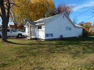 1976 Central Ave, Colonie, NY 12205