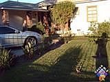 4th image of 7918 Stansbury Ave