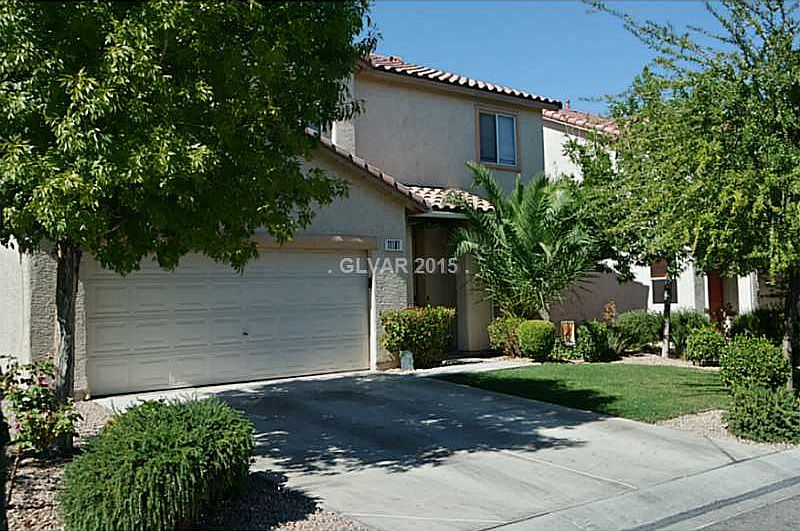 1st image of 11181 Mezzana St