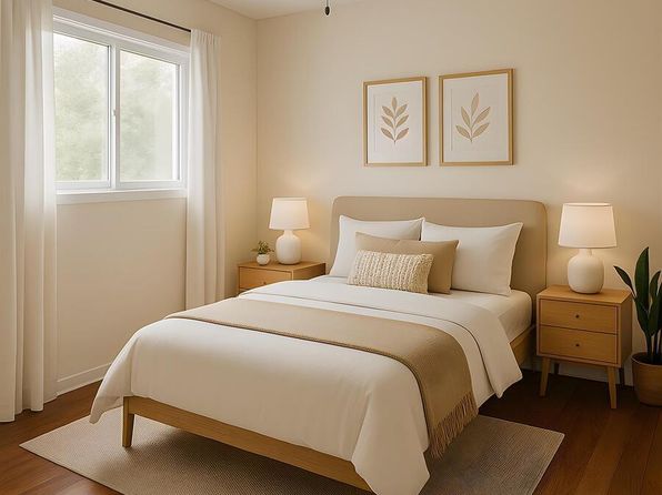 1900 Lakeview Ave APT 2