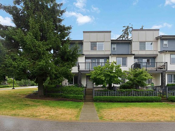 4th image of 15633 Mountain View Dr #39