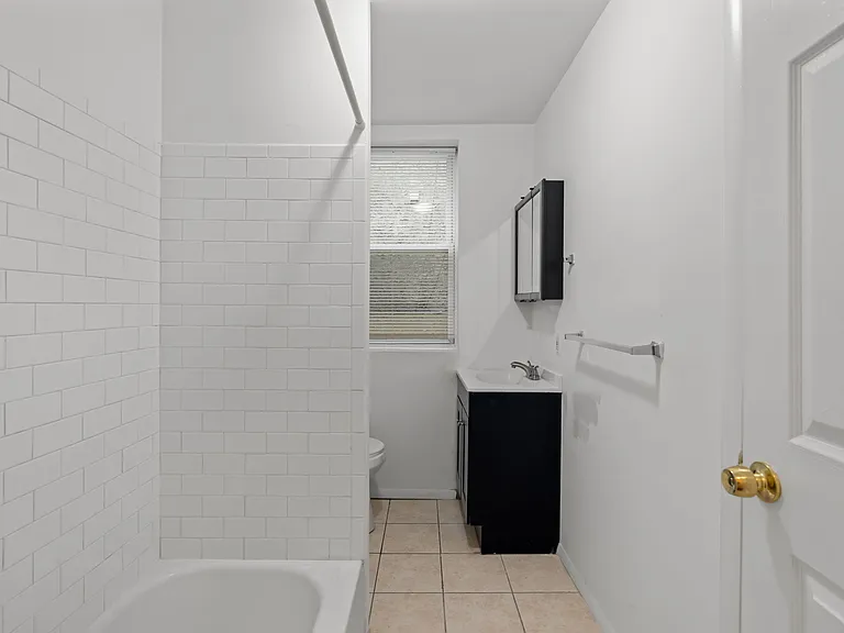 4617 Locust St #1 — Photo 6